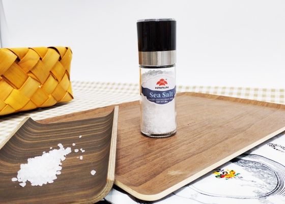 Mua Máy nghiền muối và tiêu kính công suất nhỏ online manufacture