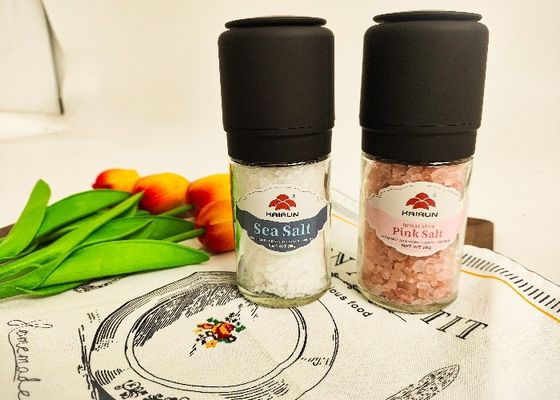 kopen Verstelbare zoutmaler Professionele glasmalers voor een superieure slijpprestatie online manufacture