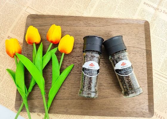 acheter Les broyeurs de verre personnalisables L'outil parfait pour le broyage manuel online manufacture