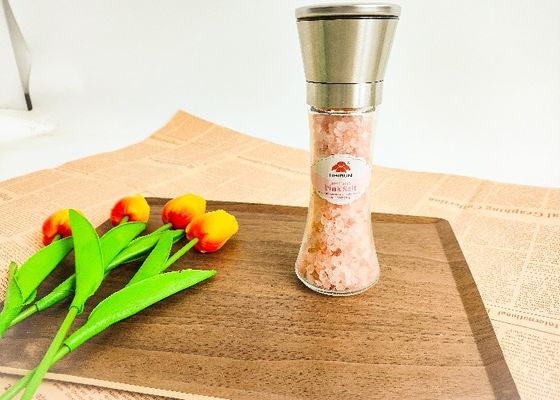 購入 プラスチックキャップガラスボトルカスタマイズ可能な色付きの耐久性ガラス磨き機 online manufacture