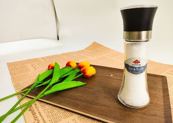 購入 プロフェッショナルな結果のためのカスタマイズ可能な手動ガラス磨き機 online manufacture