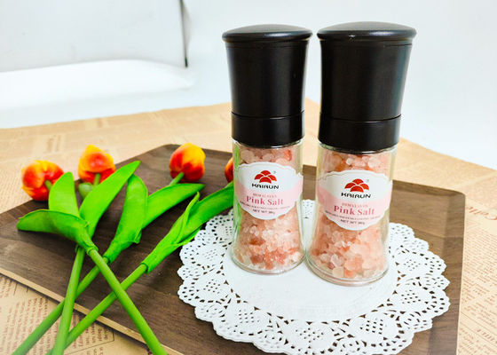 Mua Máy nghiền thủy tinh bằng tay với chức năng điều chỉnh được làm bằng vật liệu thủy tinh online manufacture