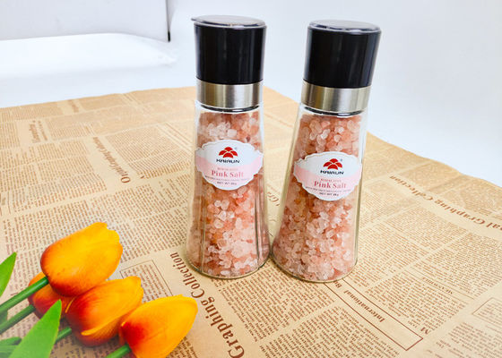 comprar Máquina de rectificación de botellas de vidrio personalizable para rectificación precisa y uniforme online manufacture