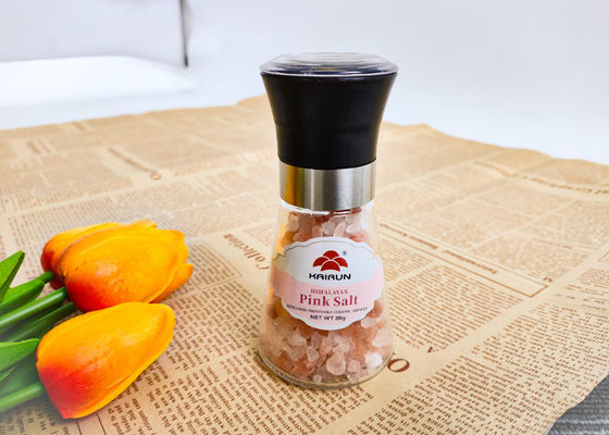 Mua Máy nghiền thủy tinh bằng tay Màu sắc tùy chỉnh để nghiền chai thủy tinh online manufacture