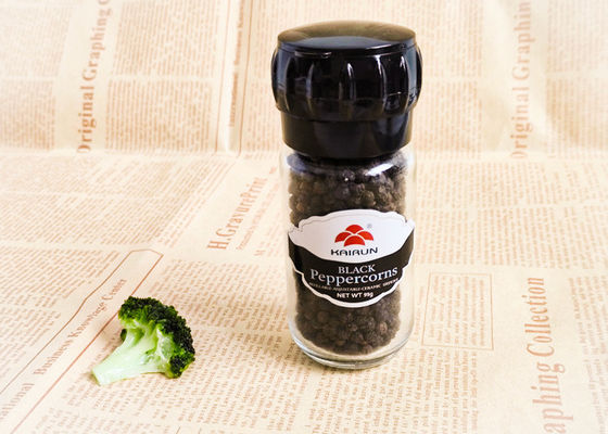 comprar Grinder doméstico de botellas de vidrio manual ajustable para sus necesidades online manufacture