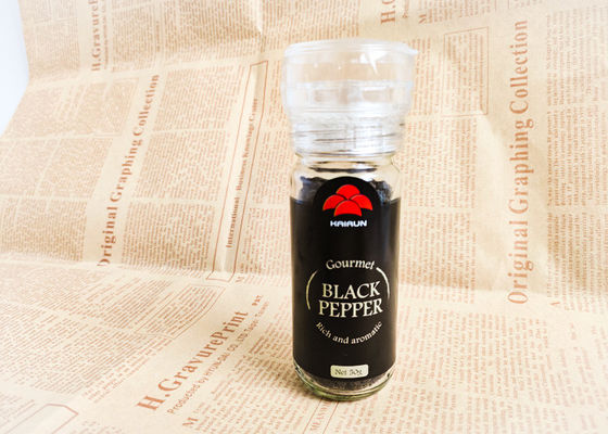 acheter Broyeurs manuels de verre à capacité réglable et remplisseur personnalisable online manufacture