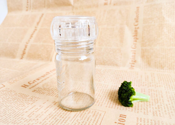 購入 正確で一貫した磨きのためのプラスチックキャップガラスボトル磨きツール online manufacture