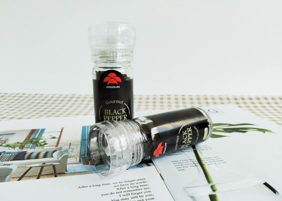 購入 耐久性ガラス 塩と胡?? 粉砕機 手動ガラス粉砕機 online manufacture