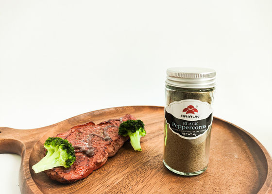 comprar Jar de cozinha de capacidade personalizável para soluções de armazenamento convenientes online manufacture