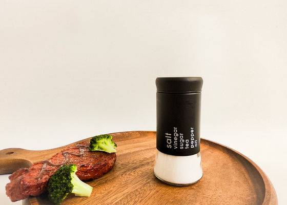 comprare Bottine di spezie personalizzabili Qualsiasi selezione di riempitore per la vostra organizzazione di spezie online manufacture