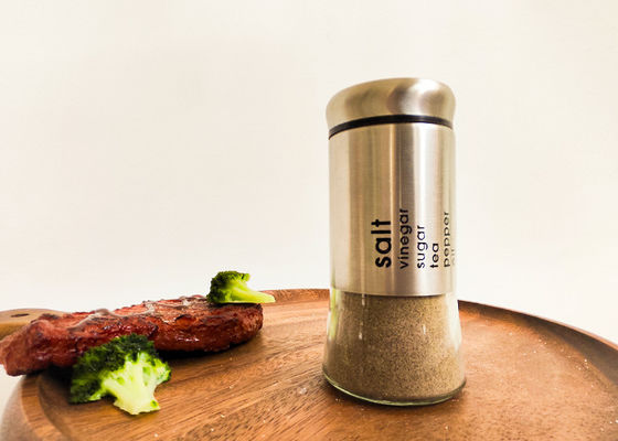 kopen Aanpasbare kruidenpotten voor eetkamer Keuken Essentials Kruidenpot online manufacture