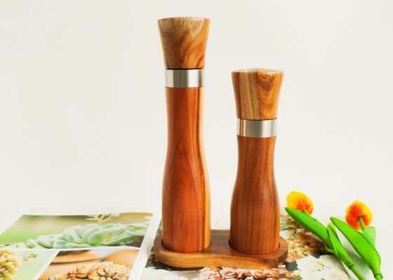 comprar Conjunto de moedor de 2 peças online manufacture