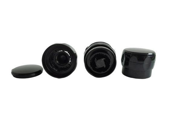 comprare Collettore di pepe di plastica ecologico Collettore di sale e di pepe online manufacture