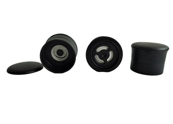comprar Manual Molino de molho de sal e pimenta Moinho de molhos de sal e pimenta online manufacture