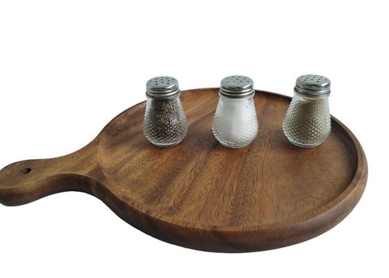 kopen Mini glazen kruidenschaakers Wegwerpkruidenschaakers online manufacture