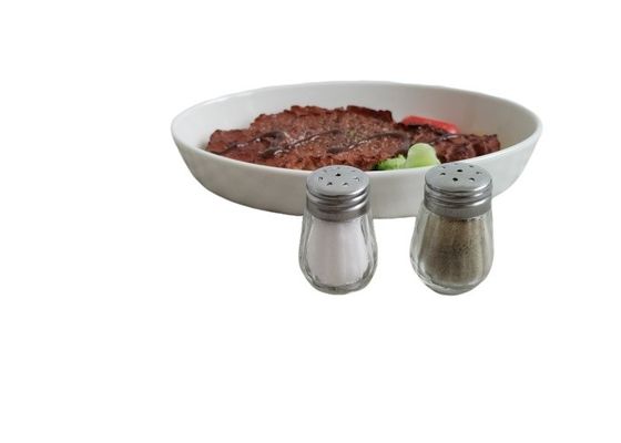 kopen Glas Spice Shakers Bulk Spice Shakers Mini Spice Shakers online manufacture