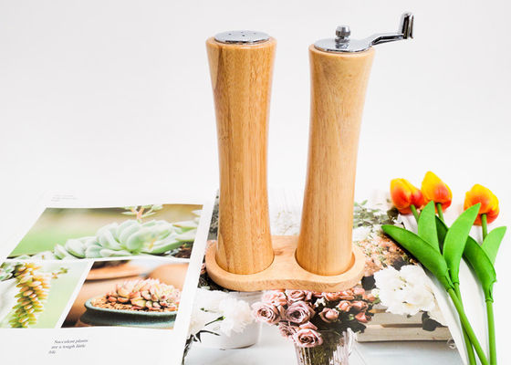 comprar Moinho de Especiarias de Sal e Pimenta online manufacture