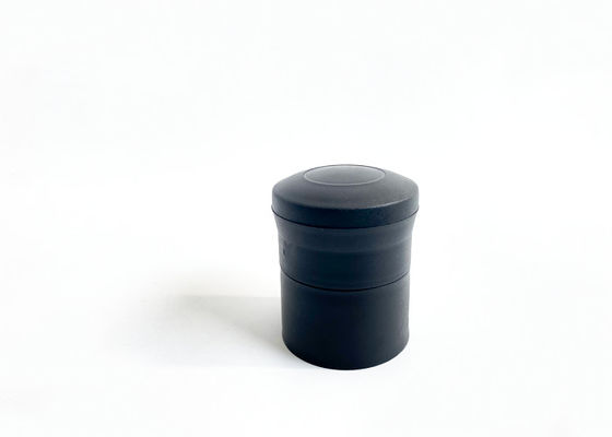 kaufen Schleifkappe für moderne Anwendungen und Bedürfnisse online manufacture