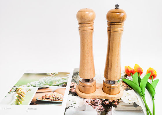 comprare Meccanismo di macinazione ceramica online manufacture