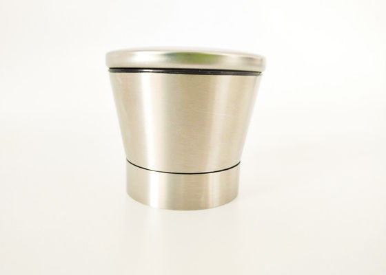 acheter Capuchon papillon rechargeable pour les bouteilles en plastique online manufacture