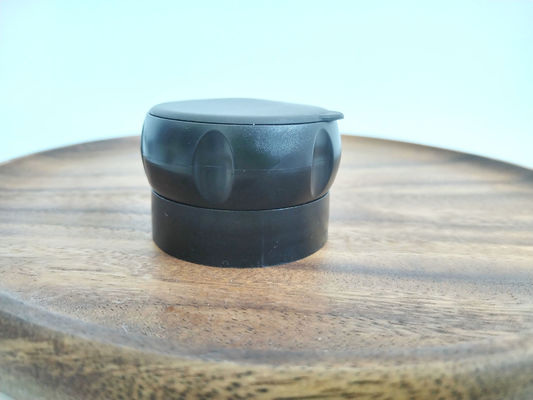 comprar Capuz de borboleta moderno para embalagens recarregáveis / sustentáveis online manufacture