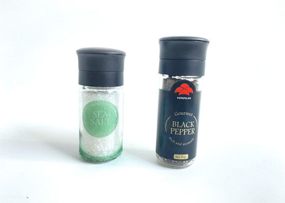 acheter Perles de verre en céramique pour le broyage broyeur manuel pour vos besoins online manufacture