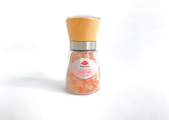Beli Bahan Kayu Karet dari Cap Glass Beads Untuk Penggilingan Untuk Pembeli Akhir online manufacture