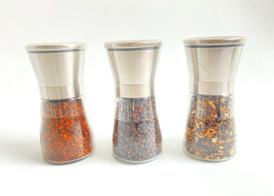 Mua 175ml Capacity Glass Beads For Grinding For Manual Surface Treatment (Các hạt thủy tinh có dung lượng 175ml để nghiền để xử lý bề mặt bằng tay) online manufacture