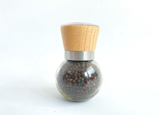 Mua Các hạt thủy tinh thủ công để nghiền có thể lấp đầy lại và phù hợp với các ứng dụng khác nhau online manufacture