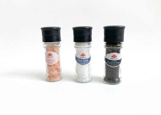acheter Perles de verre manuelles de 90 ml pour le broyage du matériau du verre de bocal online manufacture