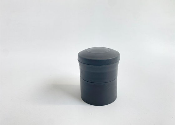 acheter Accessoires de broyeur à PC rondes haute durabilité haute fiabilité online manufacture
