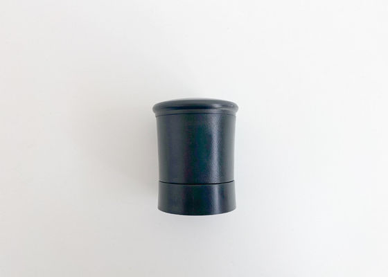 acheter Couvercles de broyeur de sel et de poivre Cap de broyeur à flipper pour les conteneurs de broyeur rechargeables online manufacture