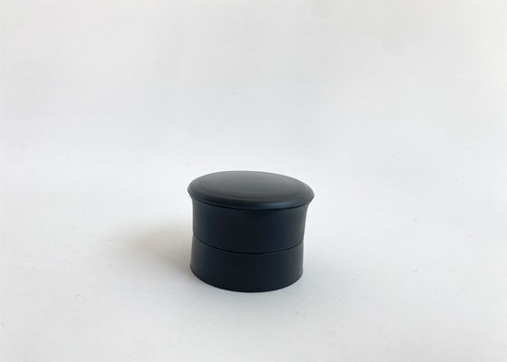 acheter Accessoires de moulin à café à couleur personnalisable et à recharge certifiés ISO online manufacture