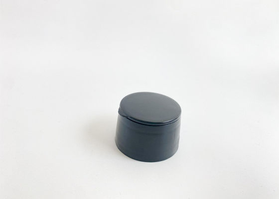 acheter Les accessoires personnalisables pour le broyeur de sel et de poivre pour PC améliorent votre efficacité / précision de broyage online manufacture