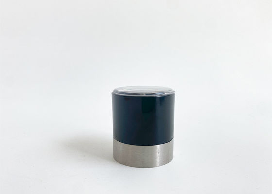 주문 45.4 G Butterfly Cap PP 스테인리스 스틸 201 고객 요구 사항 online manufacture