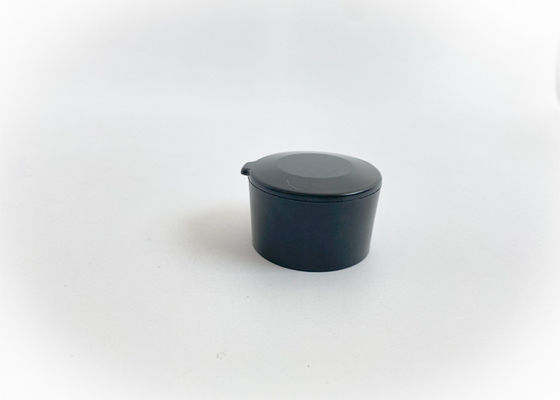 acheter Le couvercle de flip top moderne est le choix idéal pour un accès facile à votre produit. online manufacture