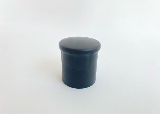 acheter Accessoires de broyeur personnalisables / haute durabilité pour les applications modernes online manufacture