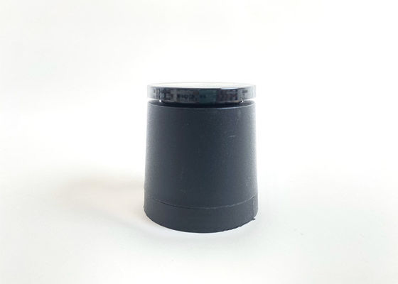 acheter Les accessoires de broyeurs ronds La combinaison parfaite de style / fonction online manufacture