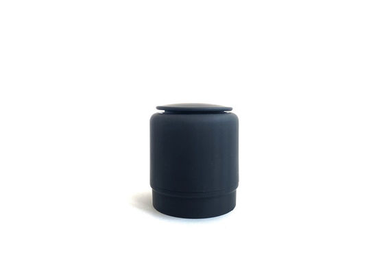 comprar Alta durabilidade Jar de especiarias de borboleta com tampas de moedor / Design durável online manufacture