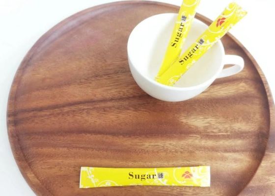 Beli Paket bumbu individu yang disesuaikan dengan jangka waktu 18 bulan dan disesuaikan online manufacture