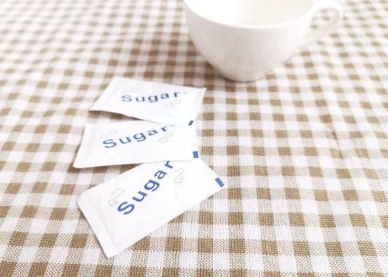 Beli Paket Bumbu Alergen susu / Negara Asal Pilihan kustomisasi online manufacture