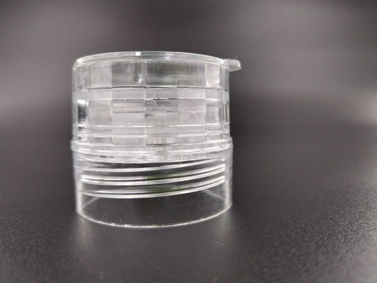 comprare (KPL-012)Modern Clear Grinder Caps Accessori di rettifica ceramica Peso online manufacture