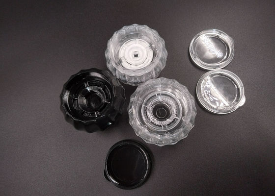 kopen (KPL-013) Slijpkeramiek vlinderkap met hervulbaar ontwerp online manufacture
