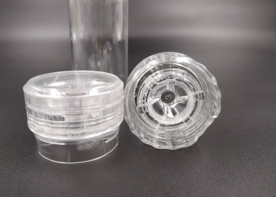 kaufen (KPL-016) Nachfüllbare Schmetterlingskappe für moderne Verpackungslösungen online manufacture