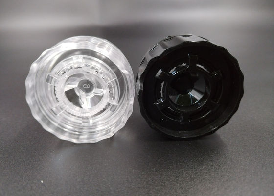 acheter (KPL-014) Couvercle de papillon personnalisable jusqu'à 50 mm de diamètre pour les performances / l'efficacité online manufacture