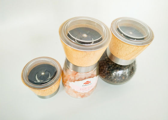 kaufen (KPL-018) Schmetterlingskappe mit hoher Haltbarkeit, an Ihre Anforderungen angepasst online manufacture