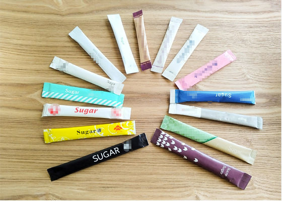 Αγορά 3g 5g Sugar Stick Sugar Sachet Sugar Βρείτε τα καλύτερα πακέτα μπαχαρικών για τις ανάγκες της επιχείρησής σας εγγυημένα online manufacture
