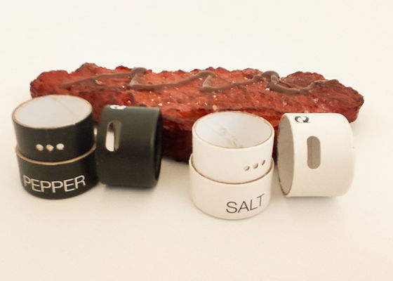 acheter Mini-confection de papier à la mode pour une utilisation pratique en cuisine online manufacture