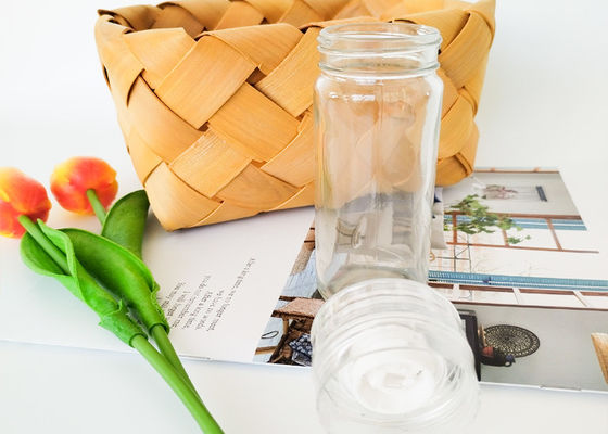 Beli Manual Plastic Salt Pepper Grinder Adjustable Ginders Label yang disesuaikan online manufacture