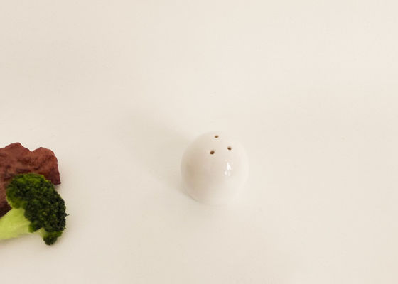 kopen Stijlvolle glazen schommelers voor een betere keuken en buitengeur online manufacture